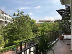 Varsity Park Condominium (D5), Condominium #142332522